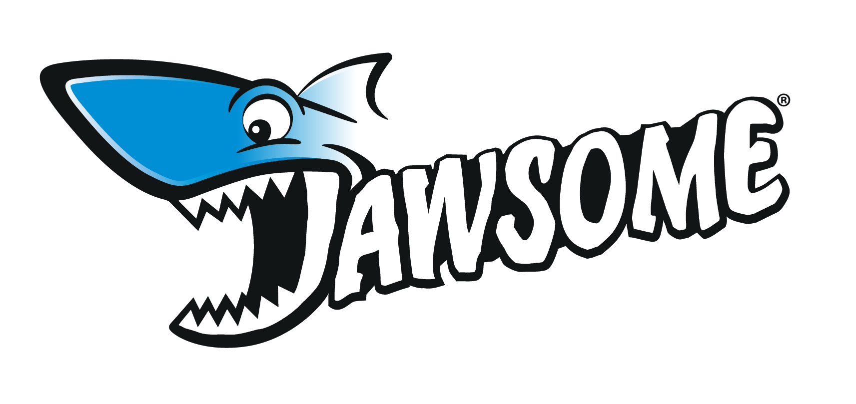 Jawsome